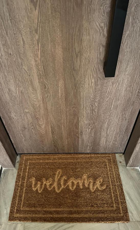 Appartamento 1 Bedroom - Live Like A Local In Kolonaki *