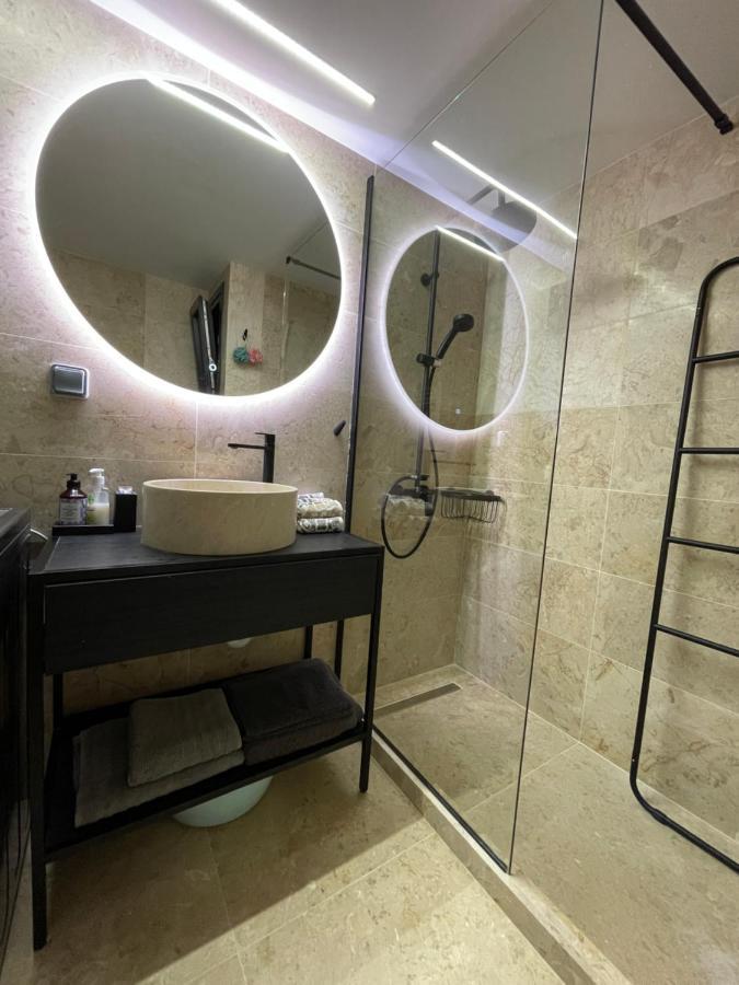 Appartamento 1 Bedroom - Live Like A Local In Kolonaki