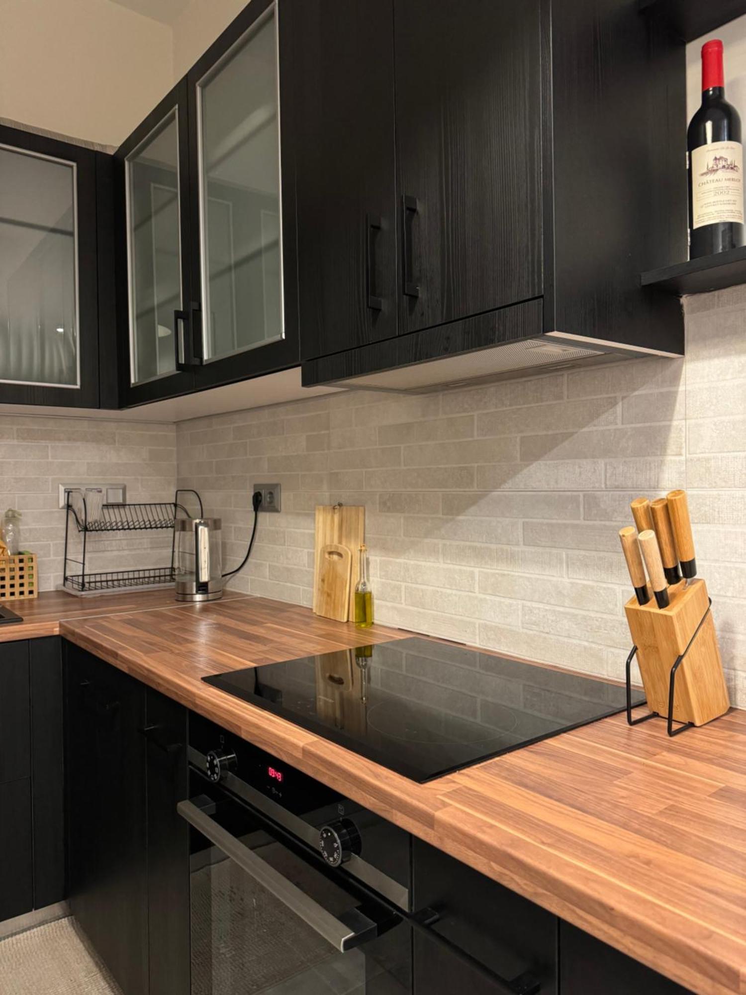 1 Bedroom - Live Like A Local In Kolonaki