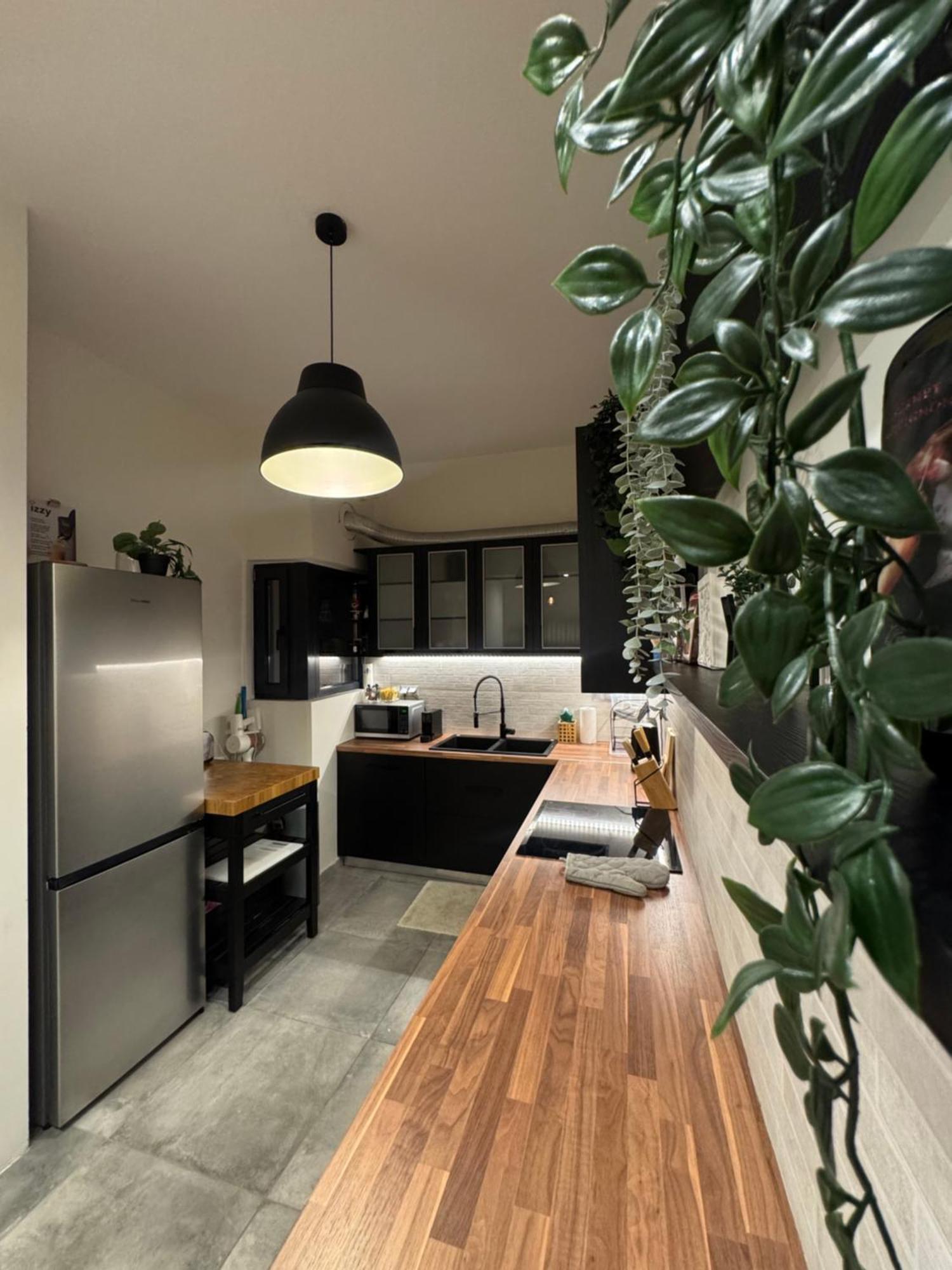 1 Bedroom - Live Like A Local In Kolonaki Appartamento